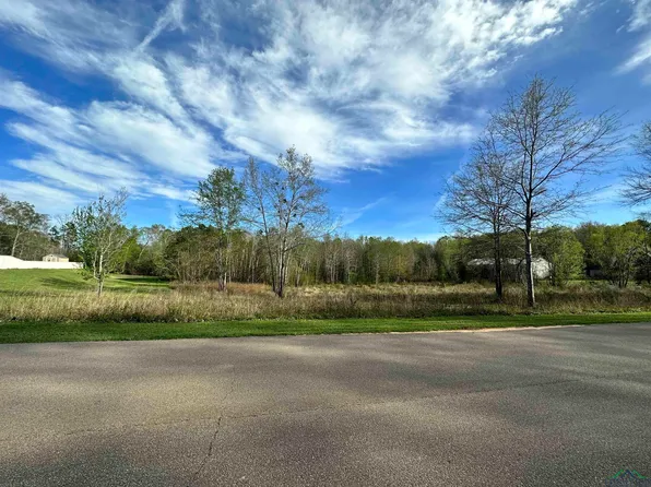 599 Samples Rd, Kilgore, TX 75662