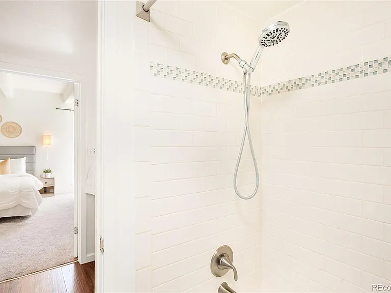 1365 Columbine St #103 — Photo 18