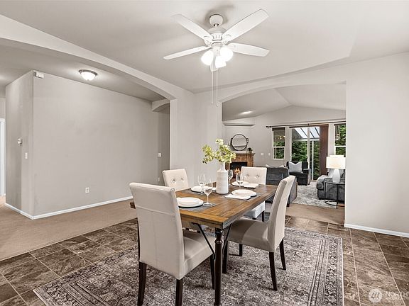 5th image of 1803 197th Street Ct E