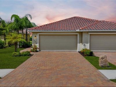 1676 Alameda DR, Naples, FL, 34120