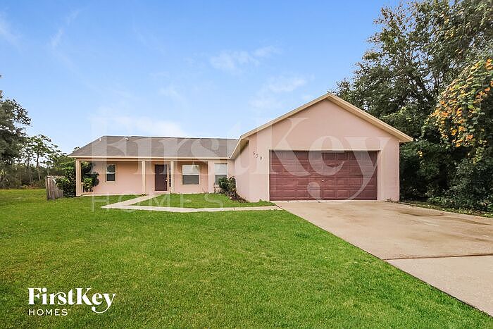 1st image of 539 Hummingbird Ct