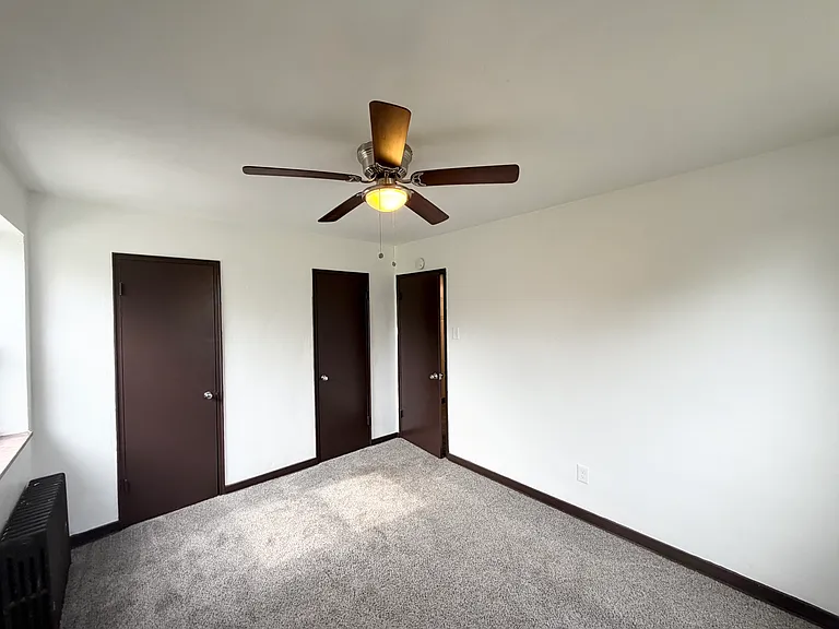 1680 Skyline Dr #8 — Photo 10