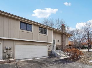 13752 74th Pl N, Maple Grove, MN 55311