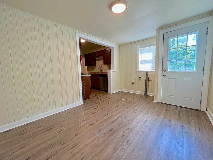 3307 Chalfin Ave — Photo 25