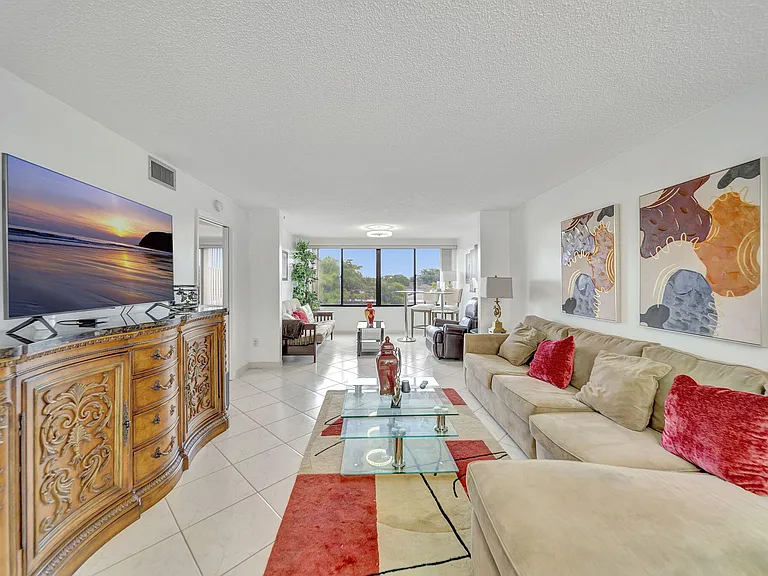 9485 N Belfort Cir #308 — Photo 30