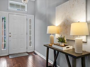 373 Baronswood Dr, Nolensville, TN 37135