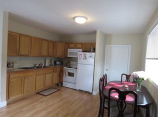 395 Bridgton Rd APT 7, Westbrook, ME 04092