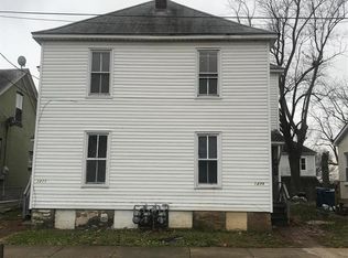 1209 E 6th St, Alton, IL 62002