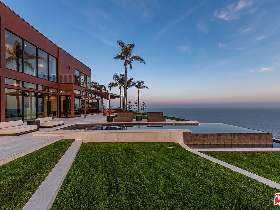 1st image of 4346 Avenida De La Encinal
