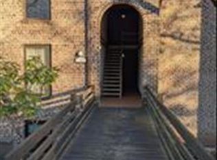 6 Fairway Rd #A, Reading, PA 19607