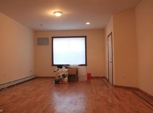 344 Parkside Ave, Brooklyn, NY 11226