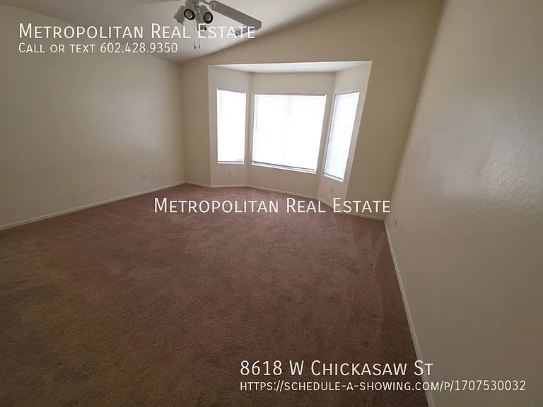 8618 W Chickasaw St — Photo 12