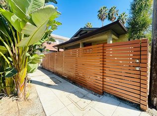 1400SilverLakeBlvd, Los Angeles, CA 90026