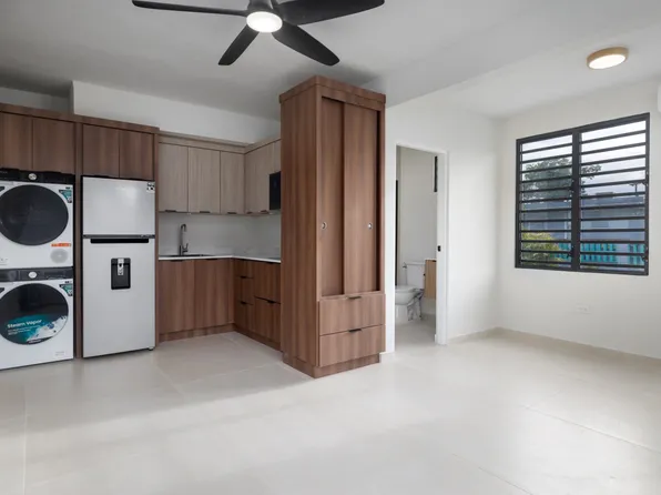 1340 Calle 20 NW, San Juan, PR