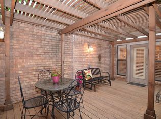 12489 Montego Plz, Dallas, TX 75230