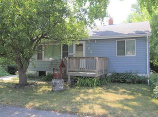 103 22nd St S, Fargo, ND 58103