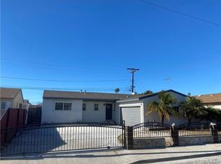 3021 Circle Dr, Oxnard, CA 93033