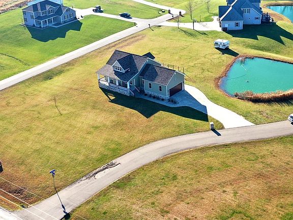 3rd image of 66 Lacey Ln Lot 7