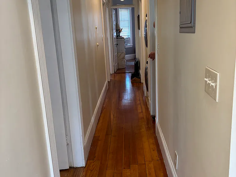 128 O St #3 — Photo 6