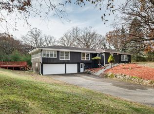 S55W31993 County Road Zz, North Prairie, WI 53153