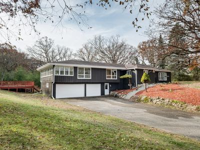 S55W31993 County Road ZZ, North Prairie, WI, 53153
