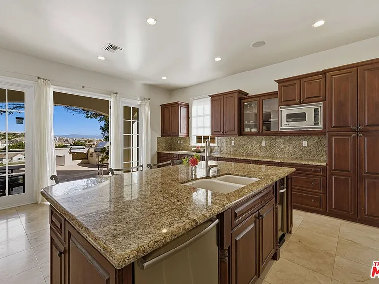 25561 Prado De Oro — Photo 10