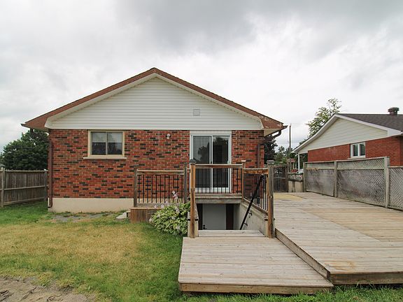 2nd image of 333 Spencleys Ln Unit A
