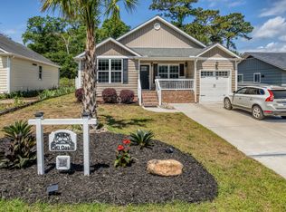 (Undisclosed Address), Oak Island, NC 28465
