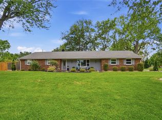 556 Brandwynne Ct, Dayton, OH 45459