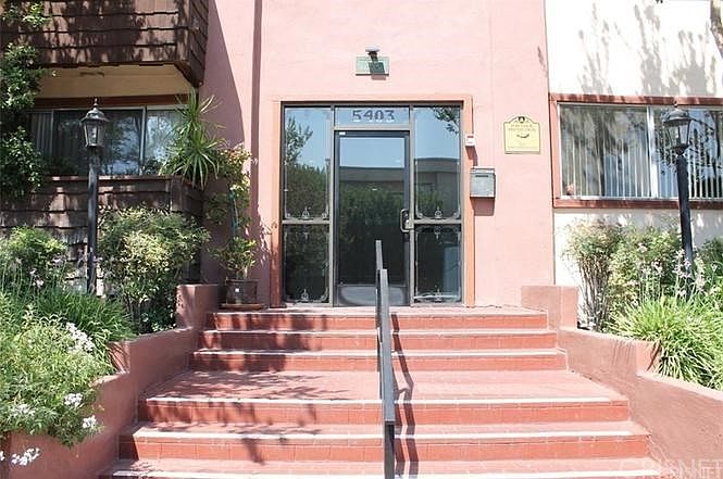 1st image of 5403 Newcastle Ave APT 56