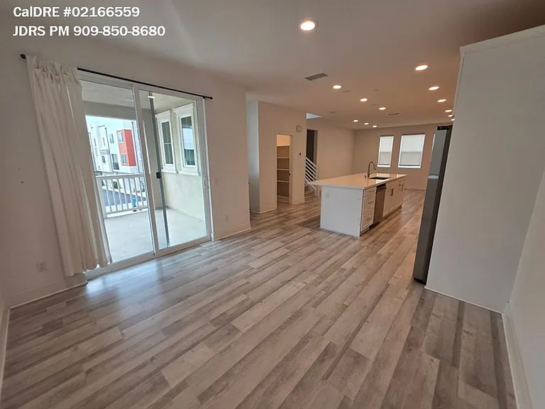11015 Deckhouse Dr — Photo 6