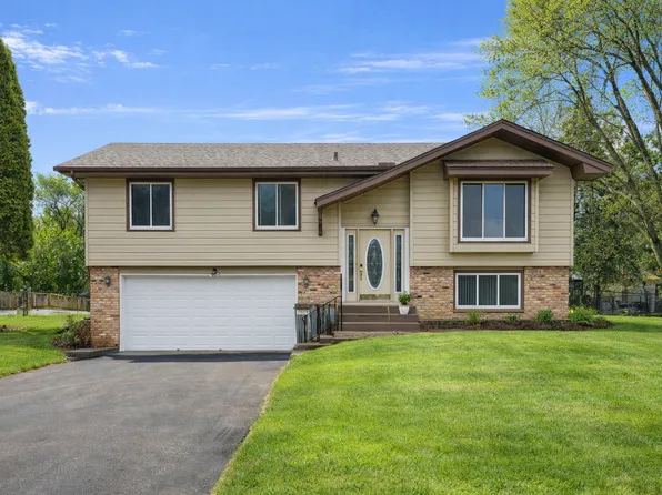 7808 Shingle Creek Dr, Minneapolis, MN 55443