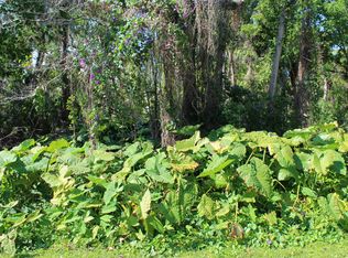 LOT 19-20 Stetson Cir W, Cocoa, FL 32922