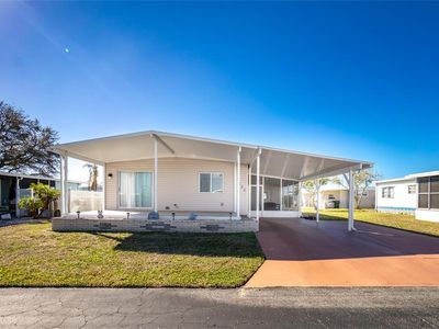 532 Walnut Cir, Venice, FL, 34285