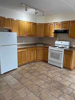 1st image of 21-37 21st Ave #2-A