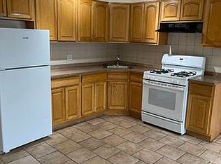 21-37 21st Ave #2-A, Astoria, NY 11105