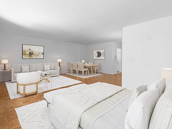 4th image of 239 E 79th St APT 3D