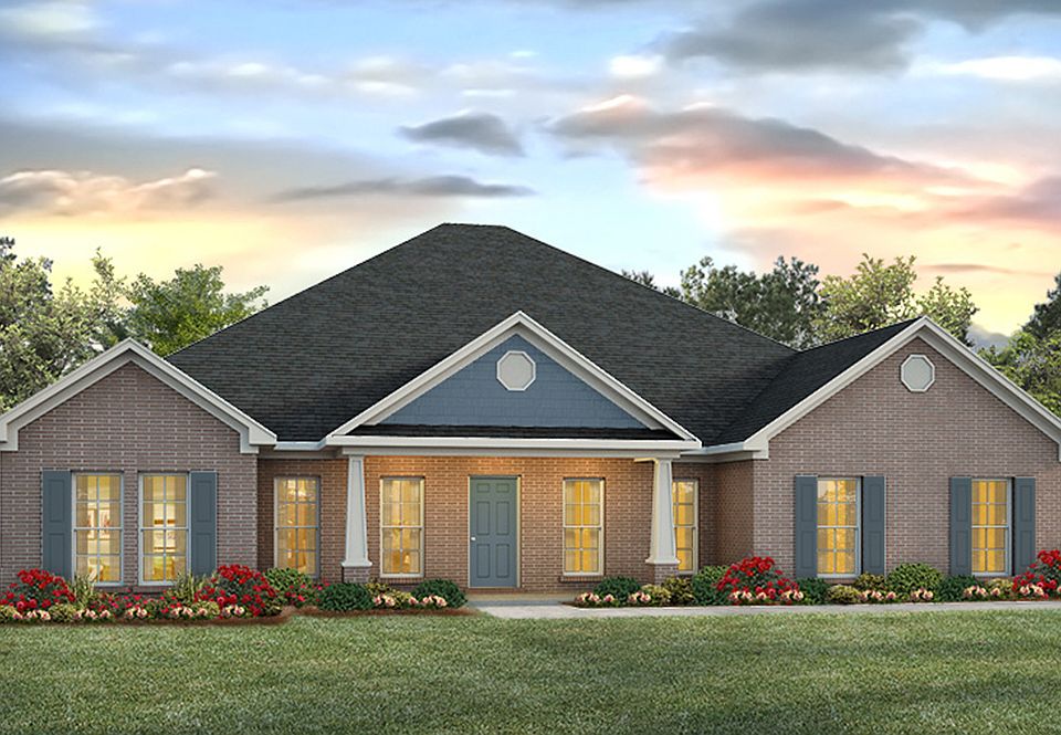 Elevation Image 0.