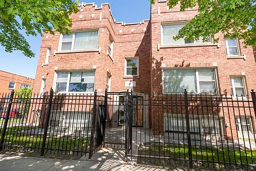 6101-03 S Whipple St #3015-19 Photo 1