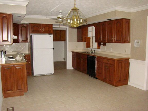 4th image of 1597 W Algonquin Dr