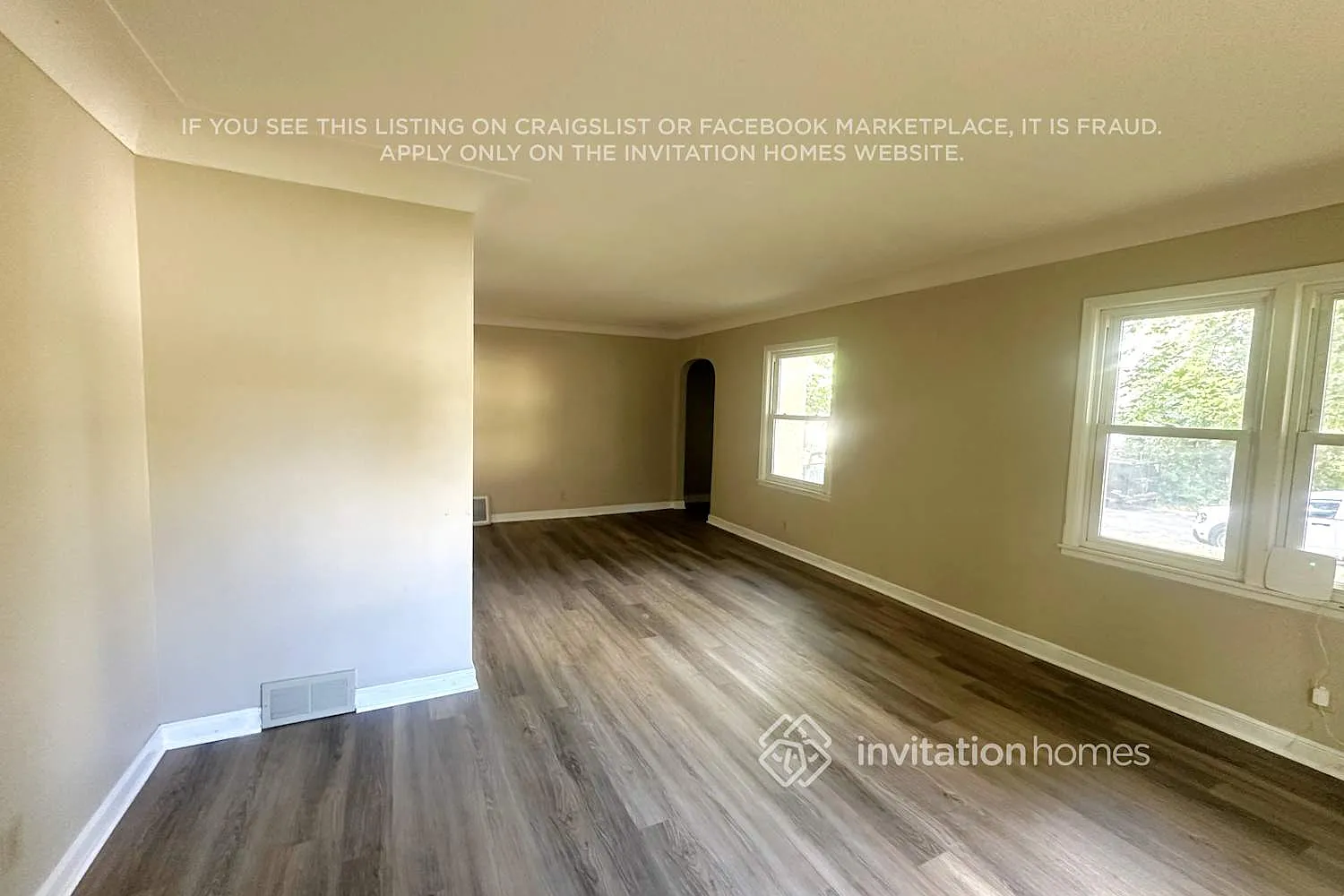 3940 3rd St NE Columbia Heights, MN 55421 — Photo 2