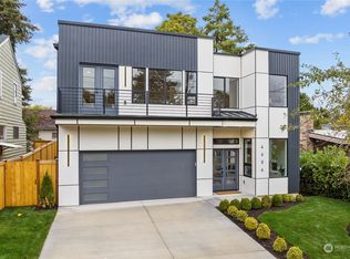 4606 S Frontenac St, Seattle, WA 98118