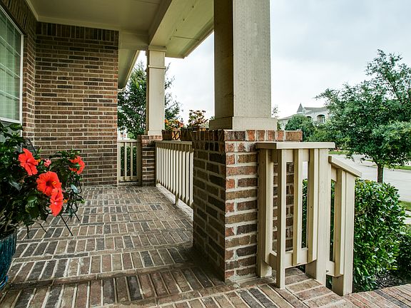 3rd image of 6237 Winter Park Dr