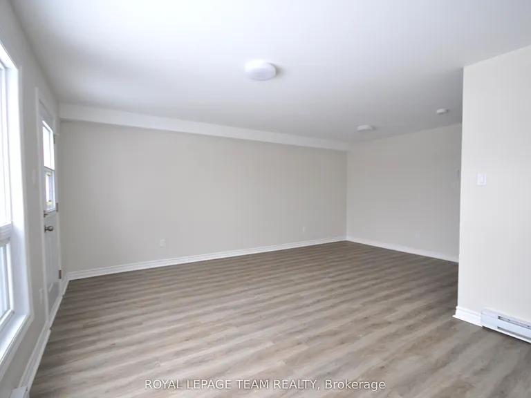 2976 Olympic Way #72 — Photo 7
