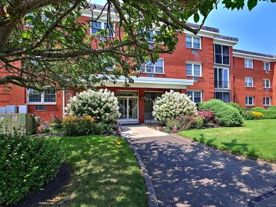 181 Melba St APT 320, Milford, CT, 06460