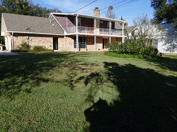 4th image of 113 Noble Dr