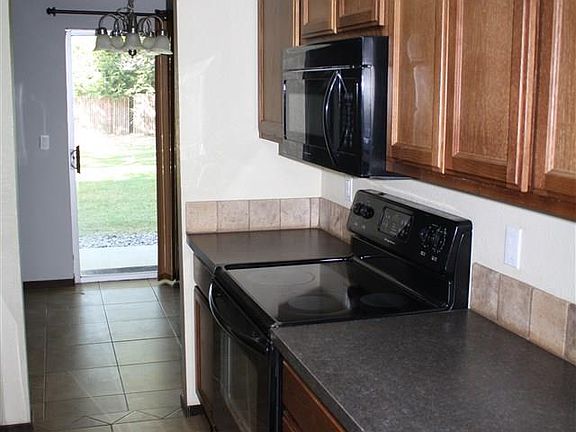 4th image of 3101 W John Day Ave APT C107