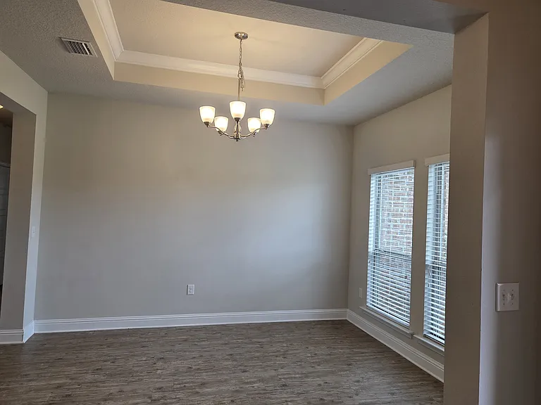 23885 Dublin Dr — Photo 7