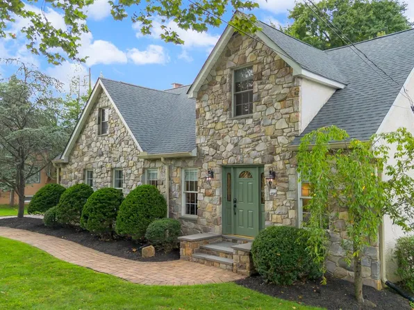 129 Wilson Rd, King Of Prussia, PA 19406
