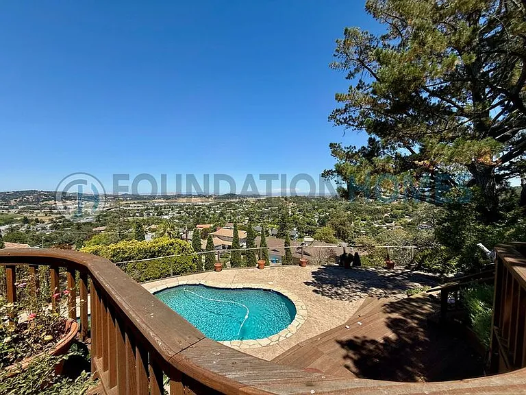 160 Kaden Dr — Photo 16